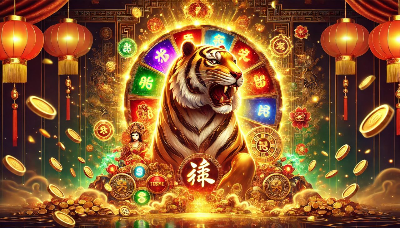 be 30 লাইভ টেবিলের উজ্জ্বল দৃশ্য